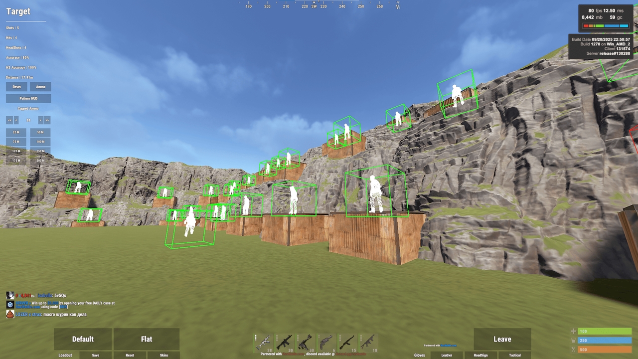 screenshot 1 TH