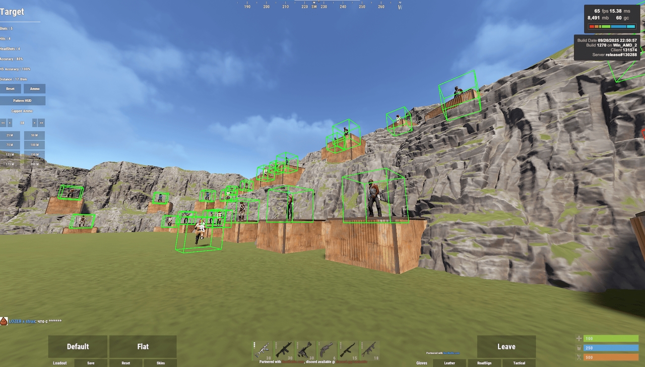 screenshot 2 TH