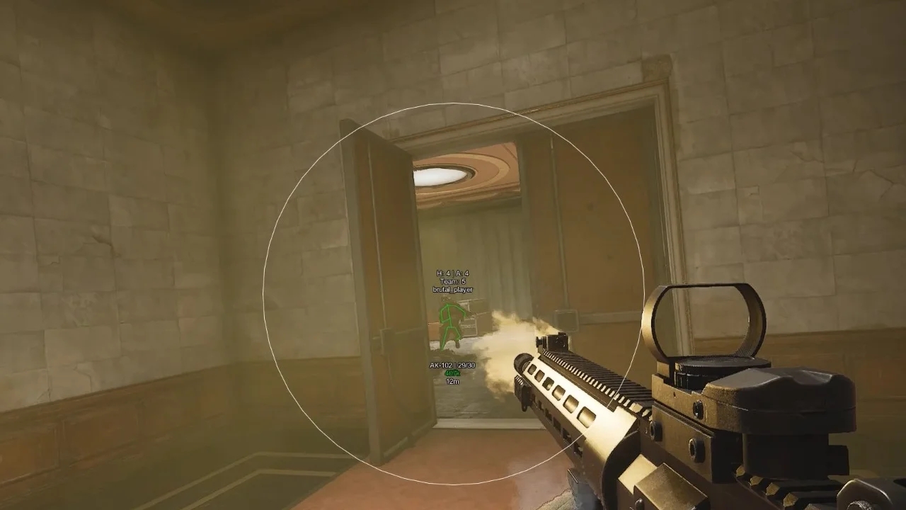 screenshot 1 Phoenix