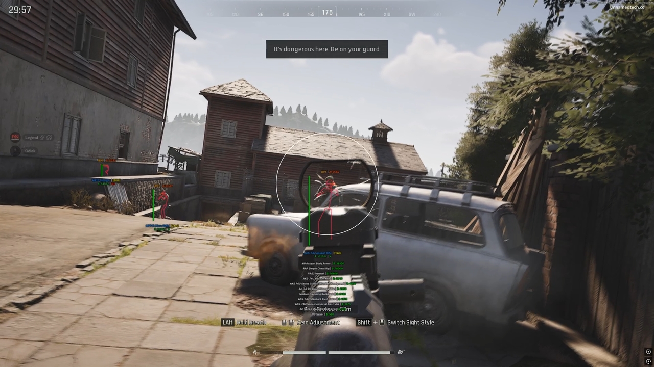 screenshot UNNAMED