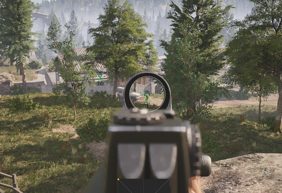 screenshot 6 HYPER