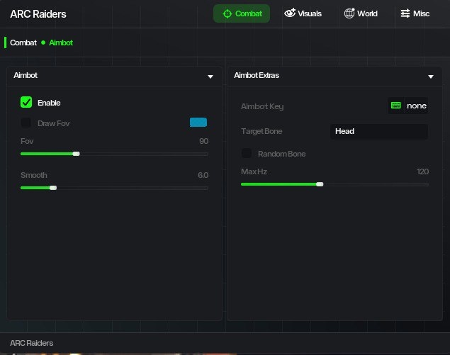 screenshot 3 Elite