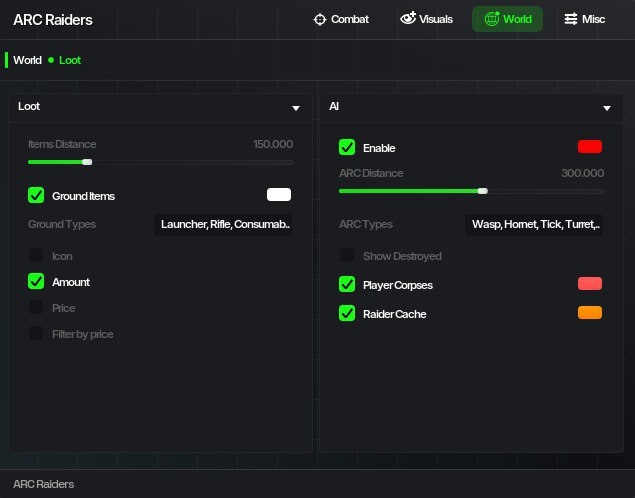 screenshot 4 Elite