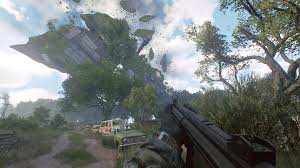 screenshot 2 Mason