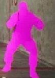 screenshot 3 Mason