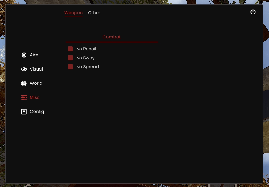 screenshot 1 UNNAMED