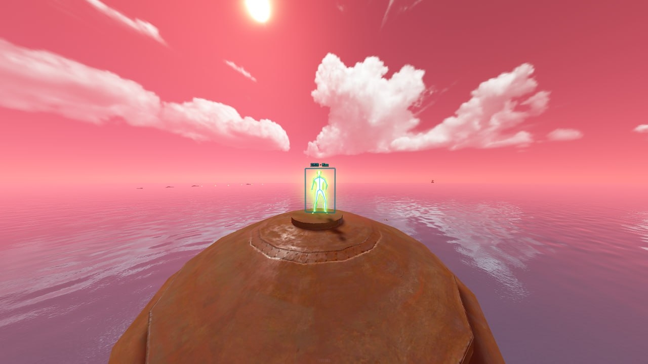 screenshot 1 MYDRID