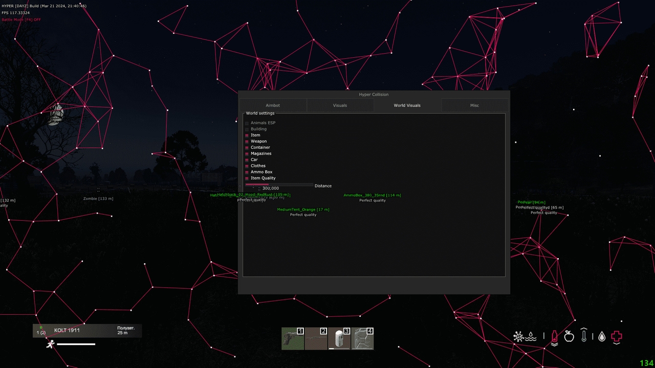 screenshot 6 HYPER
