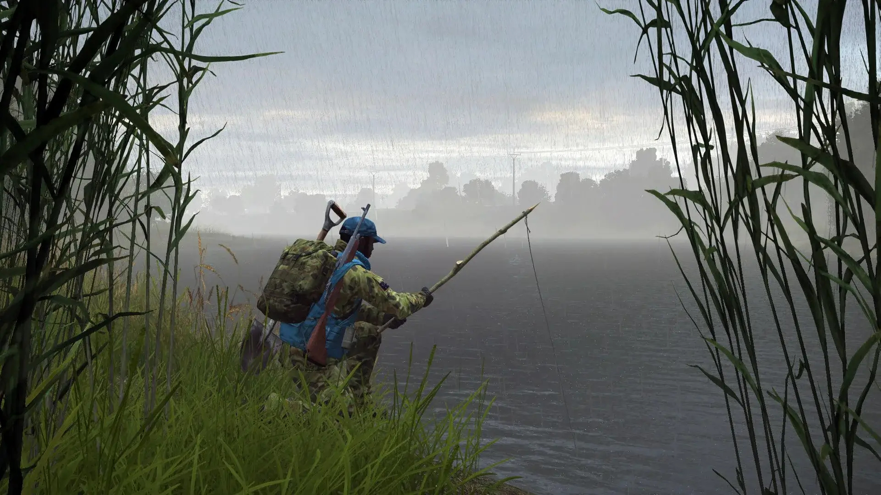screenshot 2 PIRATE BC